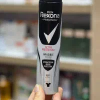 اسپری بدن زنانه و مردانه رکسونا اورجینال|آرایشی، بهداشتی، درمانی|درگز, |دیوار