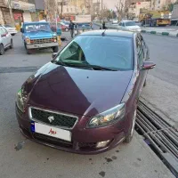 رانا پلاس 1400