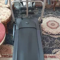 فروش تردمیل مارک تن آرا|تجهیزات ورزشی|جهرم, |دیوار