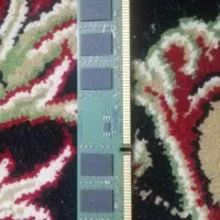 ram ddr3 4gb - رم کامپیوتر|قطعات و لوازم جانبی رایانه|قم, نخودی|دیوار