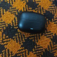 ایرپاد T13پرو