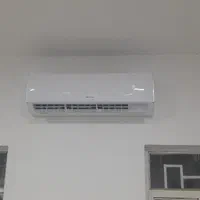 سرویس و تعمیرات اسپلیت، پکیج ، آبگرمکن|خدمات پیشه و مهارت|آشخانه, |دیوار