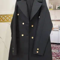 یک دست مانتودانشجوی|لباس|هامون, |دیوار