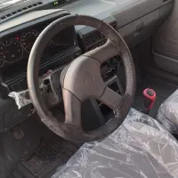 پراید 87دوگانه|خودرو سواری و وانت|میاندوآب, |دیوار