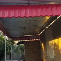 جوشکارسیار|خدمات پیشه و مهارت|خورموج, |دیوار