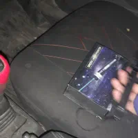 لیزر سبز|کوهنوردی و کمپینگ|زابل, |دیوار