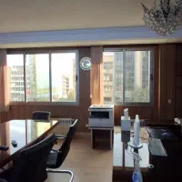 74 متر بر میرداماد فول امکانات