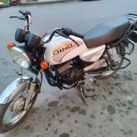 دینو 200طرح باکسر مدل 1401مدارک کامل یکسال بیمه