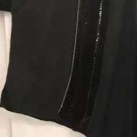 مانتو مزون|لباس|ملکآباد, |دیوار