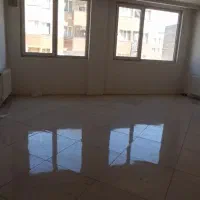 آپارتمان 85 متری ابتدای شاهد مجتمع ولایت 2|فروش آپارتمان|مشهد, شهرک رازی (شهرک غرب)|دیوار