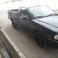 اریسان۲مدل۴۰۱|خودرو سواری و وانت|تربتحیدریه, مظفریه|دیوار