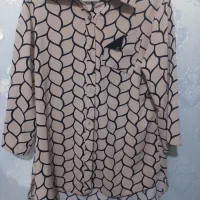 تعداد زیادی لباس|لباس|شهرکرد, |دیوار