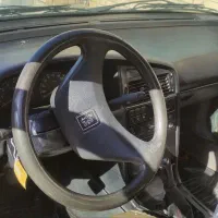 روا کارمندی|خودرو سواری و وانت|تربت جام, تیپ ۳۸ زرهی تربت جام|دیوار