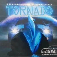 فروش هدلایت