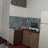 اجاره سوییت ،یک خواب و دو خواب|اجارهٔ کوتاه‌مدت آپارتمان و سوئیت|مشهد, کوی راد|دیوار