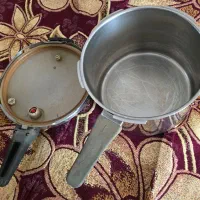 فروش زود پز پارس استیل|ظروف پخت‌وپز|شیراز, شهرک گلستان شمالی|دیوار