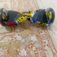 اسکوتربرقی|دوچرخه، اسکیت، اسکوتر|داراب, |دیوار