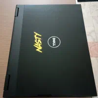 لپ تاپ DELL|رایانه همراه|تهران, ارامنه|دیوار