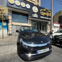 kmc ایگل بدون کارکرد نقدی و اقساطی تحویل یک ساعته