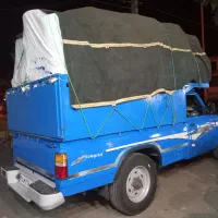 حمل بار