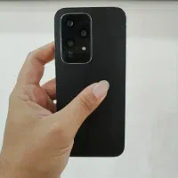 گوشی آنر 200 لایت|موبایل|رشت, دیلمان|دیوار