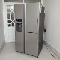 سمساری و خریدانواع لوازم درسراسرشهر