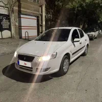 رانا ۹۷ بدون رنگ