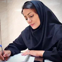 دیابت درمان شد
