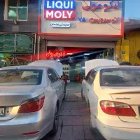 مکانیک خودرو|استخدام صنعتی، فنی، مهندسی|تهران, حکمت|دیوار