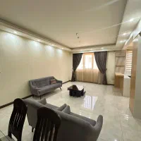 دو خواب نوساز غرق نور آخرین بازدید