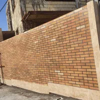 انواع بند کشی آجر سرامیک سنگ با بهترین کیفیت|خدمات پیشه و مهارت|اصفهان, نمایشگاه بین المللی اصفهان|دیوار