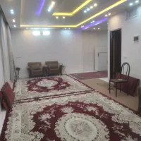 فروش خانه ویلایی ۸۰ متری ۱ خوابه در اشکاوند|فروش خانه و ویلا|اصفهان, اشکاوند|دیوار