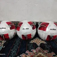 توپ فوتبال و فوتسال|ورزش‌های توپی|محمدشهر, محمدشهر|دیوار