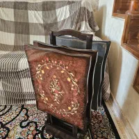 فروش میز جلو مبلی نو