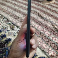 گوشی a02s|موبایل|ساری, |دیوار