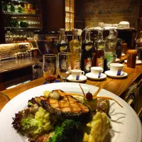 حسابدار (خانم یا آقا) بارزومه رستورانی|استخدام مالی، حسابداری، حقوقی|تهران, جهاد|دیوار