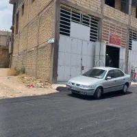 اجاره کارگاه انبار مغازه با برق ۳ فاز