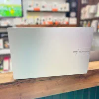 لپتاپ ایسوس لپ تاپ ایسوس Asus x1504 i3|رایانه همراه|لاهیجان, امیرشهید|دیوار