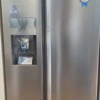 تعمیر تخصصی لباسشویی ساید یخچال در کاشان وروستاها|خدمات پیشه و مهارت|کاشان, یزدآباد|دیوار