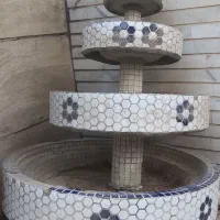 ابنما کاشیکاری سنتی|صنایع دستی و سایر لوازم تزئینی|کرج, کوی امامیه|دیوار