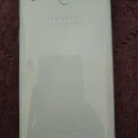 گوشی سامسونگ A30|موبایل|بروجرد, |دیوار