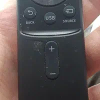 کنترل Gplus