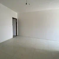 ۸۵ متر ۲ خواب ورداورد نوساز /روبه نما /ویو کوه|فروش آپارتمان|تهران, وردآورد|دیوار