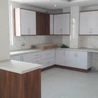 شریعتی معلم  ۱۲۰ متر فول آفتابگیر دو نبش