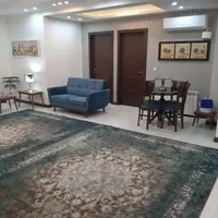میز ناهار خوری ۵ نفره|میز و صندلی غذاخوری|تهران, اقدسیه|دیوار