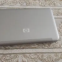 لپ تاپ مینی 10.1اینچی Hp مدل 2140