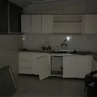 کابینت فلزی