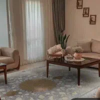 همخونه میخام