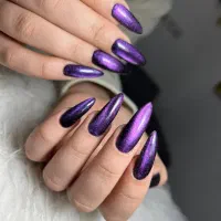 خدمات کاشت ناخن ماهرخ