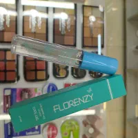 ژل لیفت ابرو فلورنزی